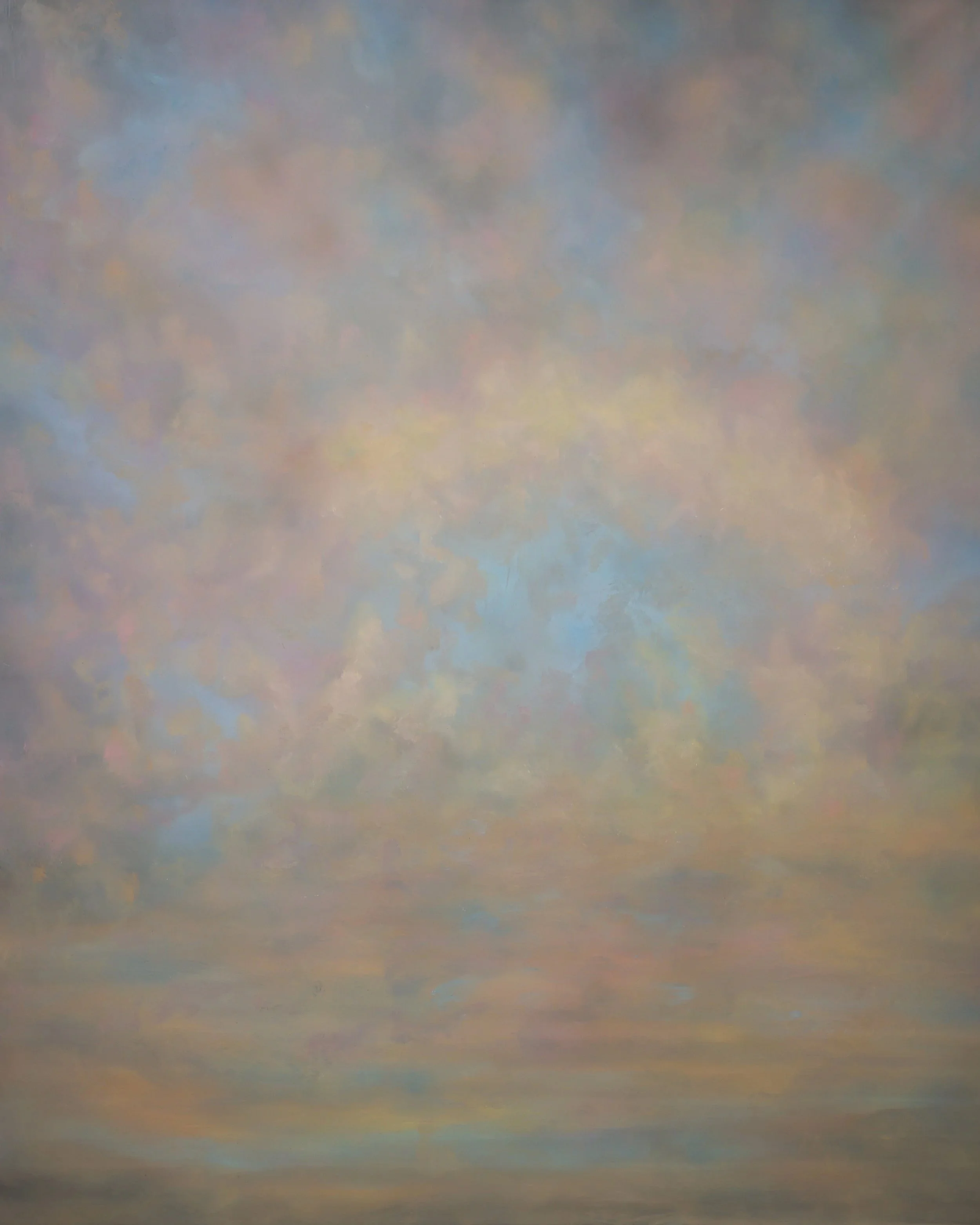 Test+2+Crop.jpg
