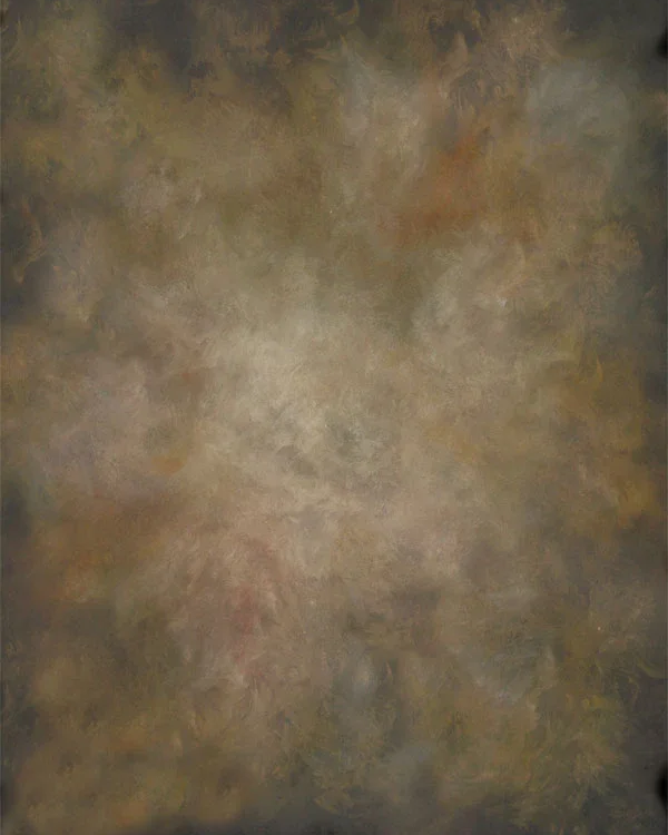 IMG_3130.png