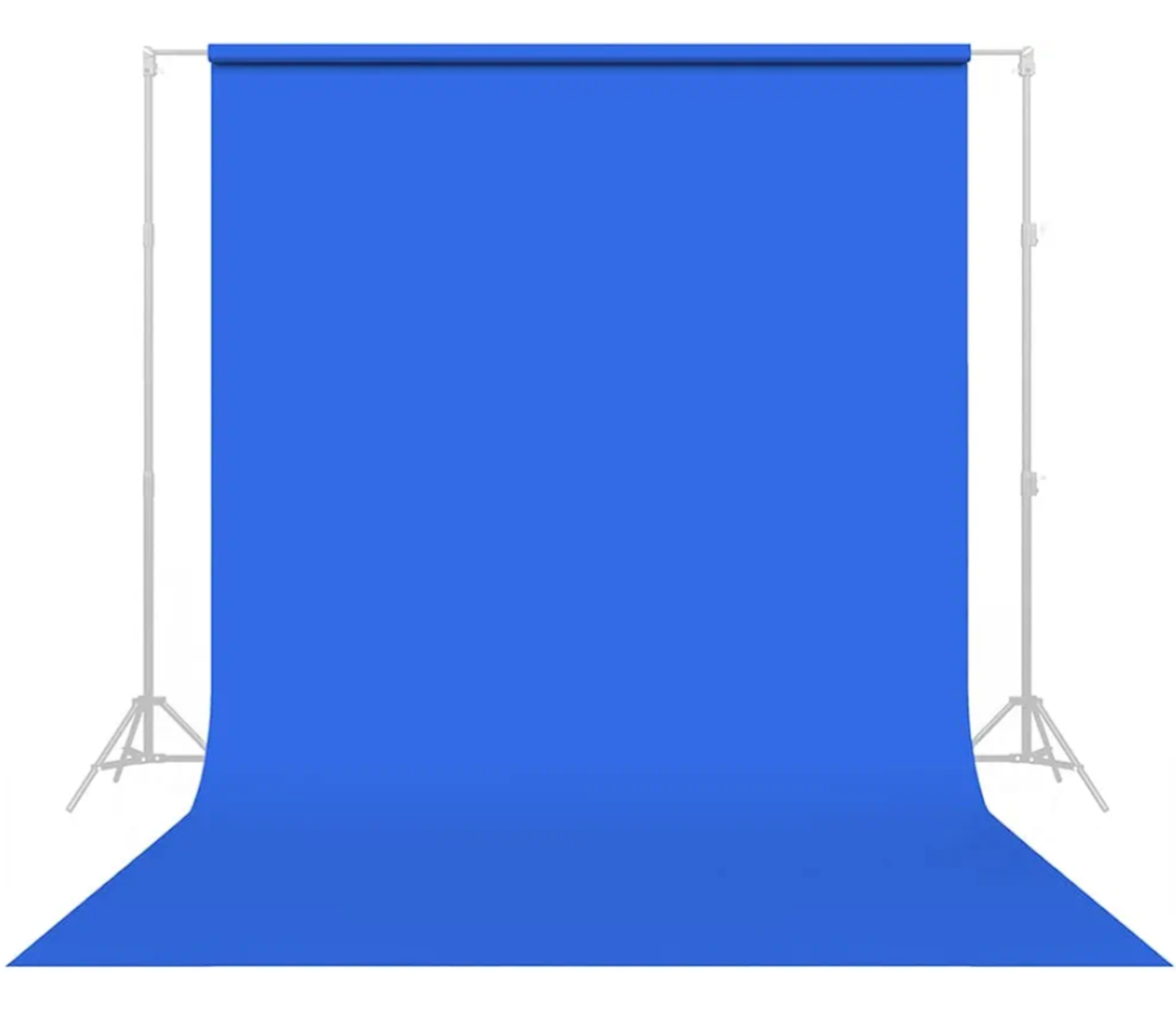 Screenshot_20240904-163318%7E2.png