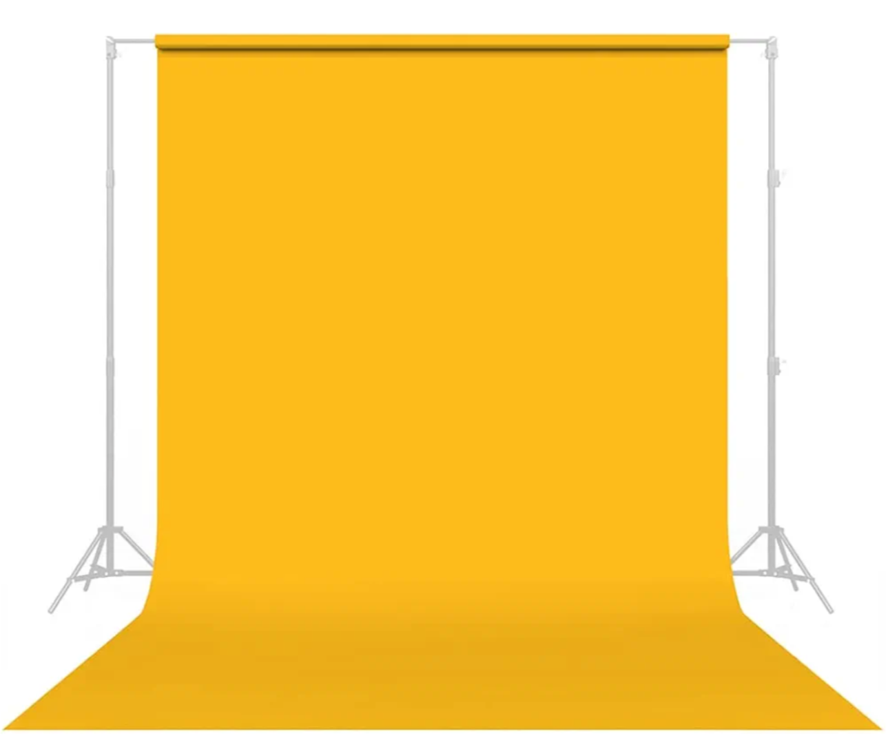 Screenshot_20240904-163343%7E2.png