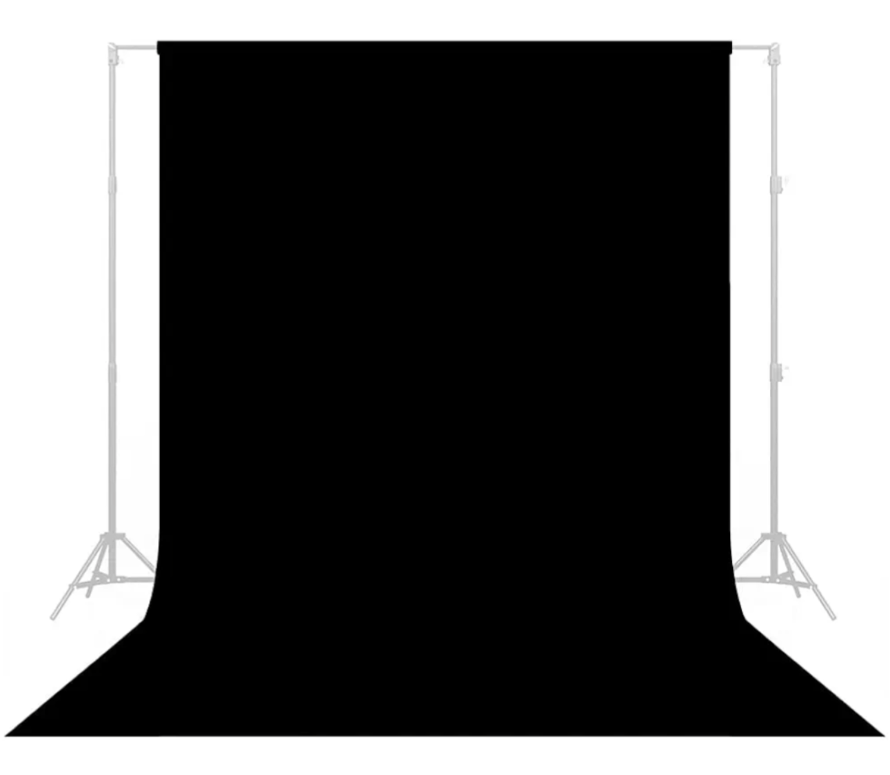 Screenshot_20240904-163356%7E3.png