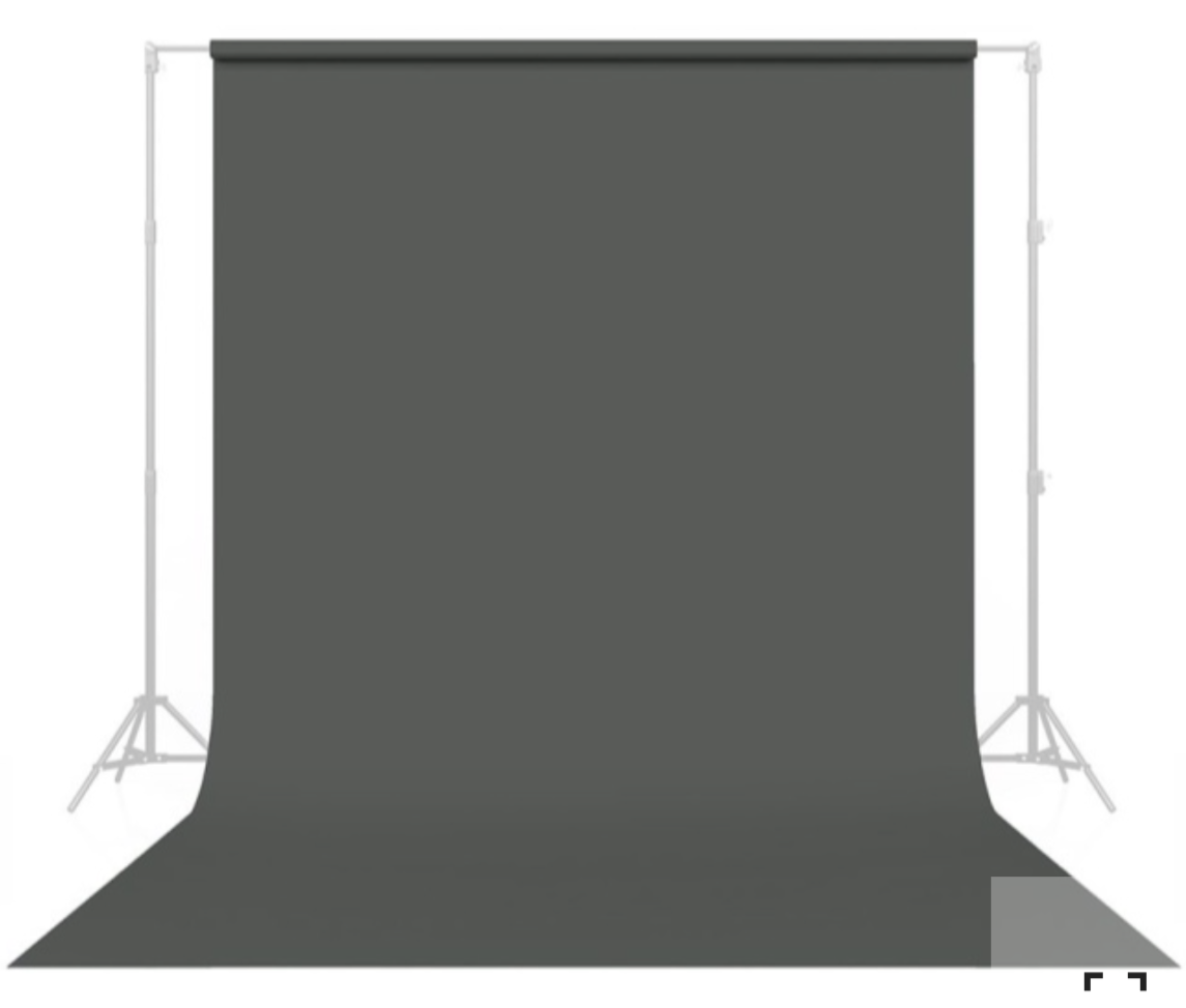 Screenshot_20240904-163624%7E3.png