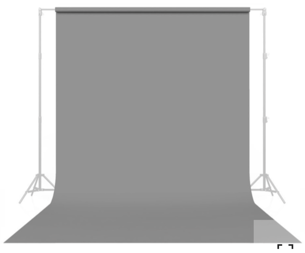 Screenshot_20240904-163749%257E2.png
