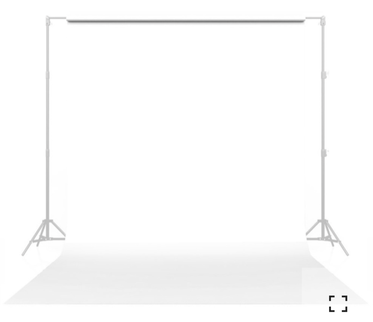Screenshot_20240904-164416%7E2.png