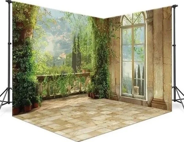 CP8505-CP8506-FD4183-Italian-Villa-Balcony-and-Window-Corner-Set_c6e07da6-8e82-43a0-b114-06353af45891_1400x.jpg