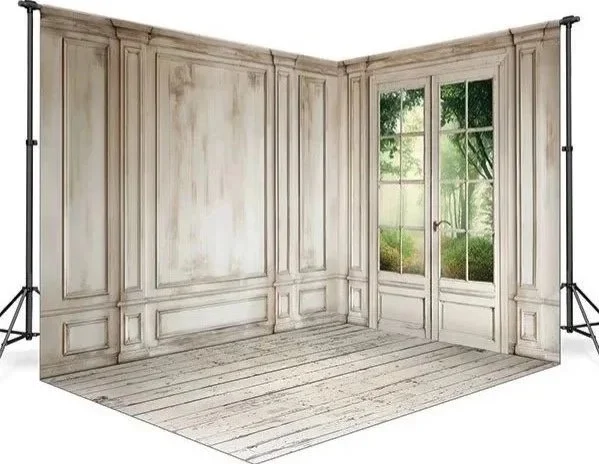 CP8508-CP8509-FD4258-CP8508-Ivory-Antique-Panels-Backdrop-and-Doors-Corner-Set_4dd08845-e879-48b9-8d84-74b9b24c5a64_1400x.jpg