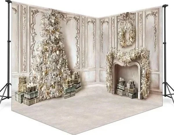 CP8530-CP8531-FD4166-ChristmasBaroqueTreeandFireplaceCornerSet_p01_1400x.jpg