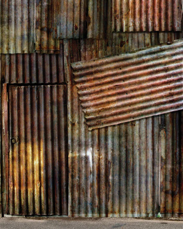 cp6601High_2000x.png