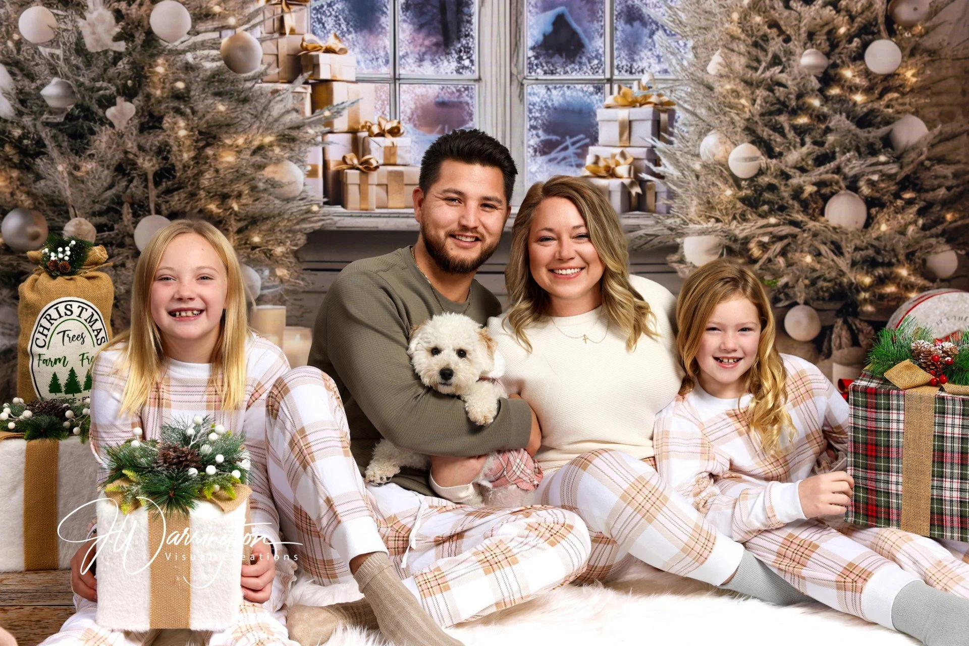 Farmhouse Christmas .jpg
