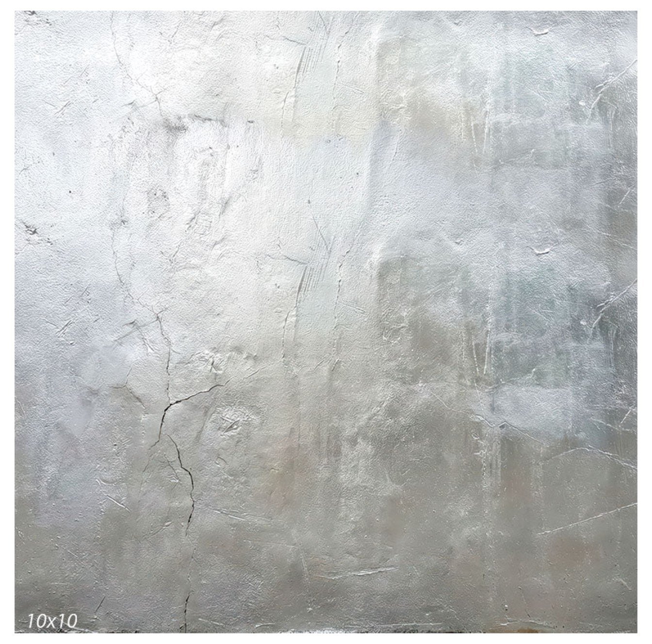 Distressed Concrete Texture backdrop option by findlay photographer 