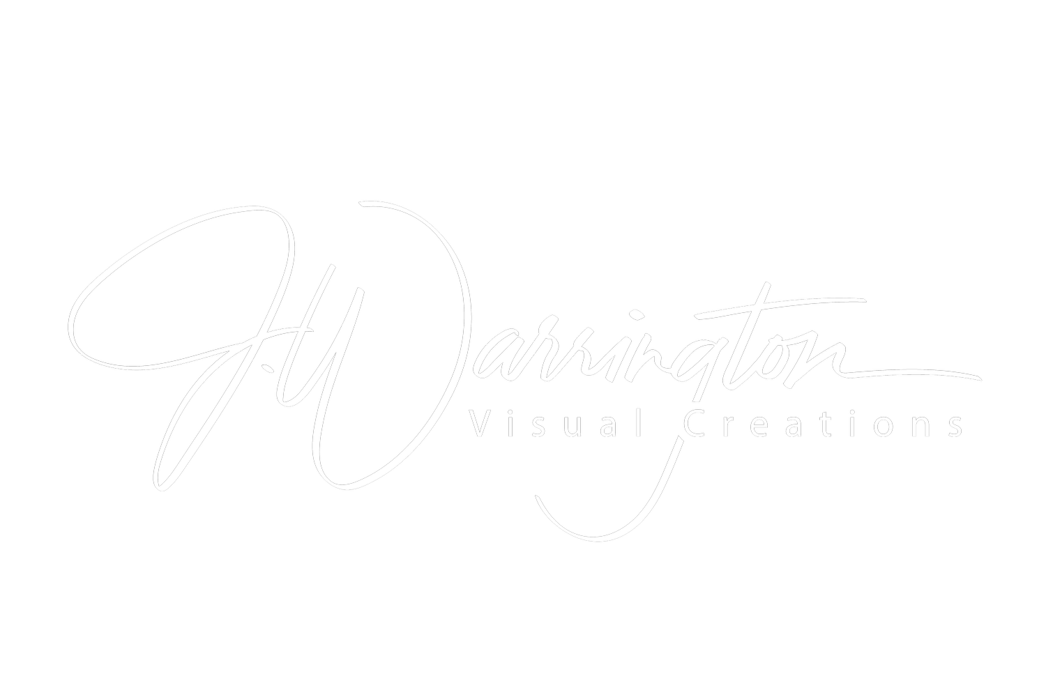 J. Warrington Visual Creations