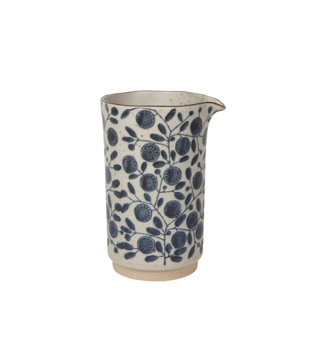 Screenshot 2026-01-15 at 11.42.58 AM.png