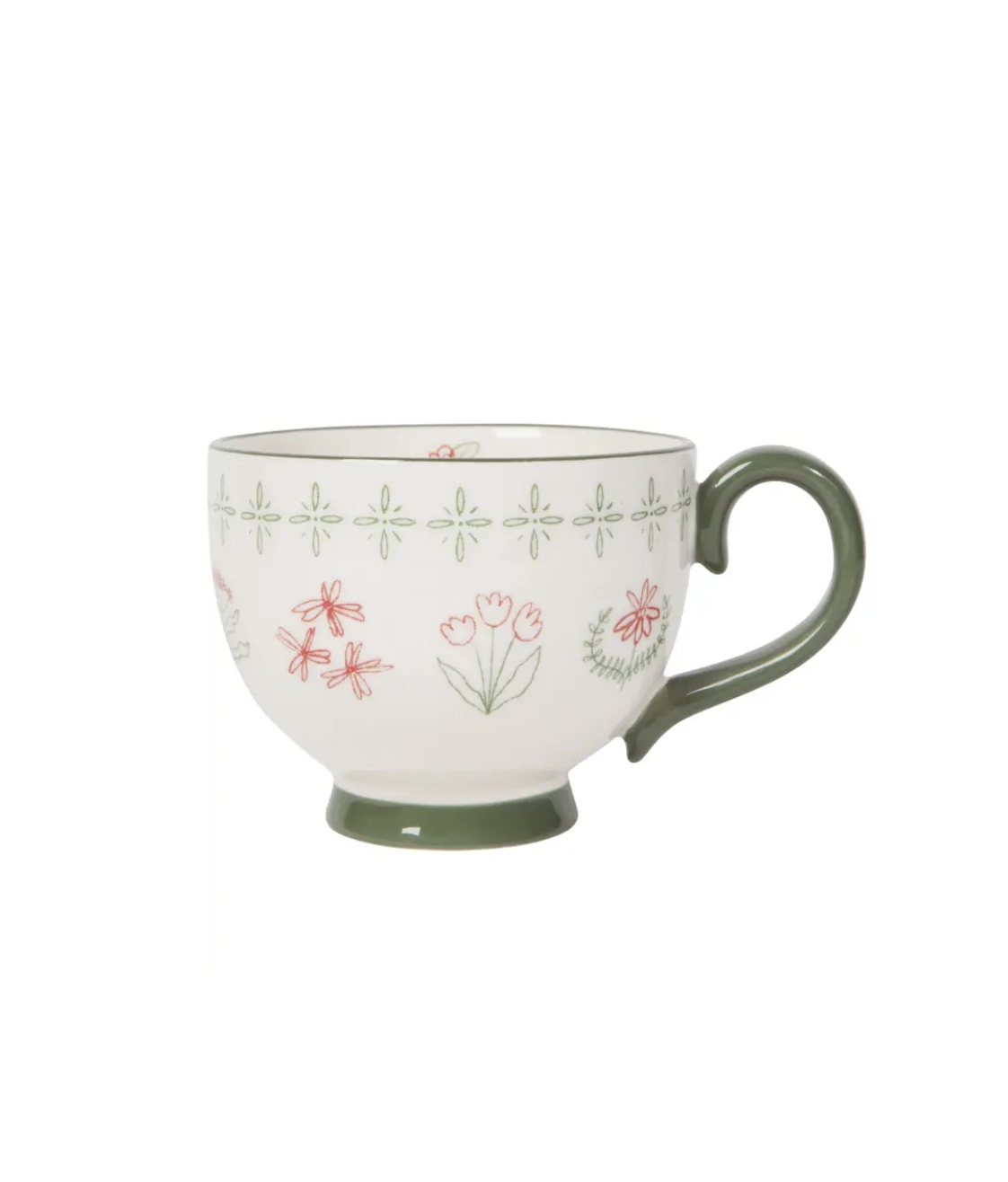 Screenshot 2026-02-09 at 3.13.44 PM.png