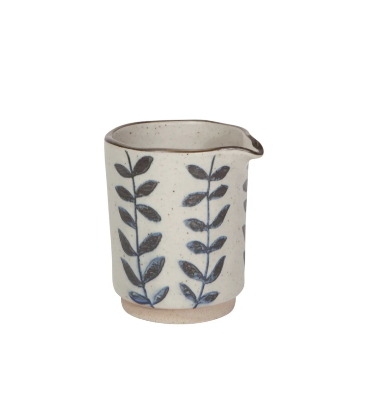 Screenshot 2026-01-15 at 12.56.36 PM.png