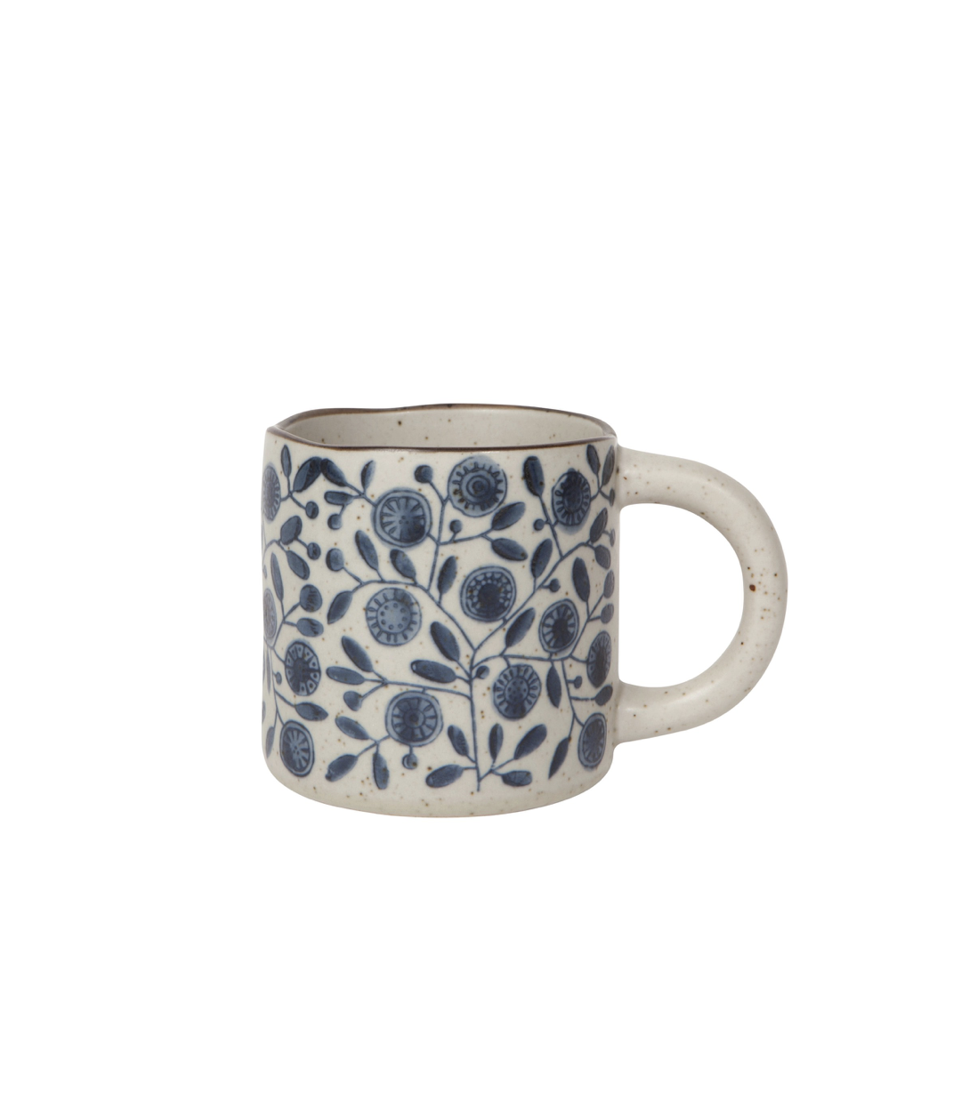 Screenshot 2026-01-15 at 11.39.17 AM.png