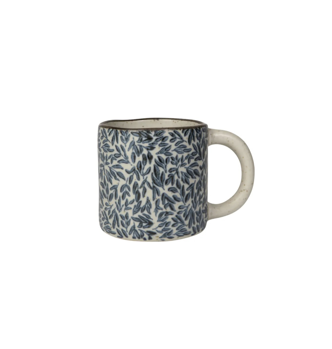 Screenshot 2026-01-15 at 12.46.12 PM.png