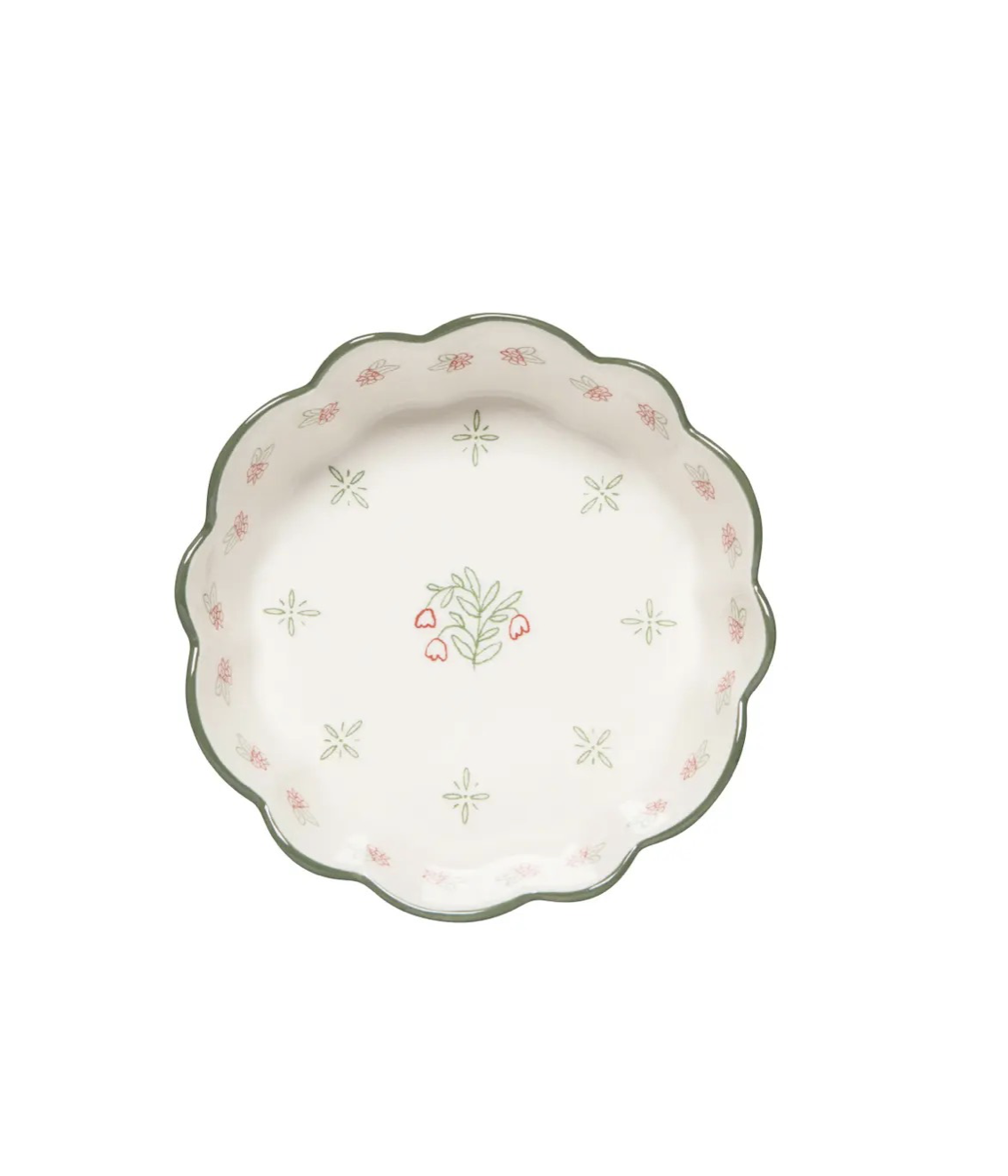 Screenshot 2026-02-09 at 3.15.07 PM.png