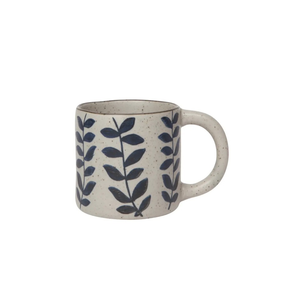 Screenshot 2026-01-15 at 12.51.03 PM.png