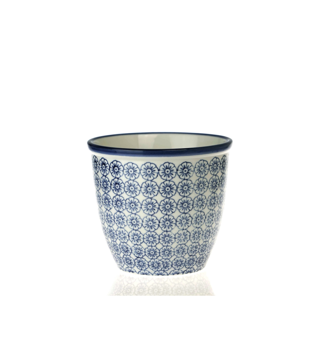 Screenshot 2026-01-16 at 8.21.51 AM.png