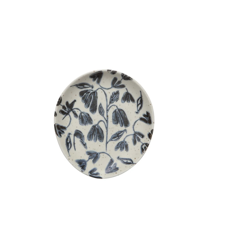 Screenshot 2026-01-15 at 12.56.21 PM.png