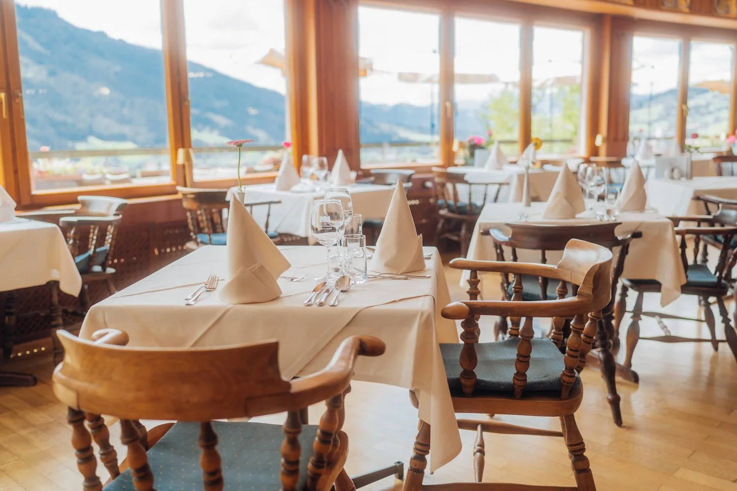 immobilienfotografie-hotel-restaurant-alexander-wieck