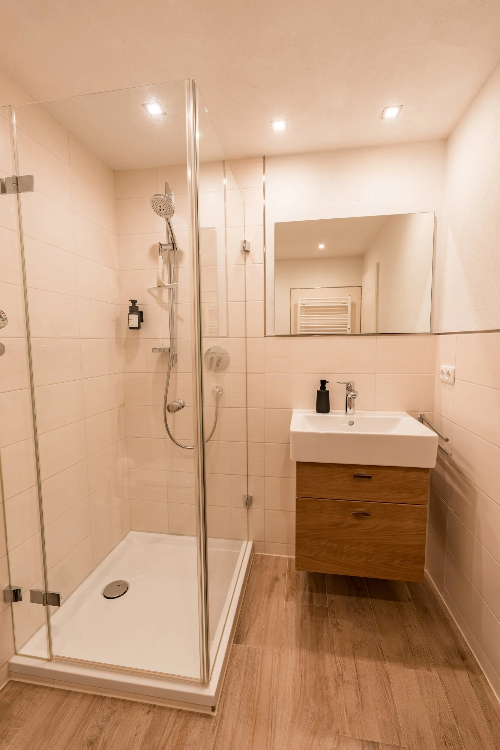 immobilienfotografie-airbnb-bad-alexander-wieck