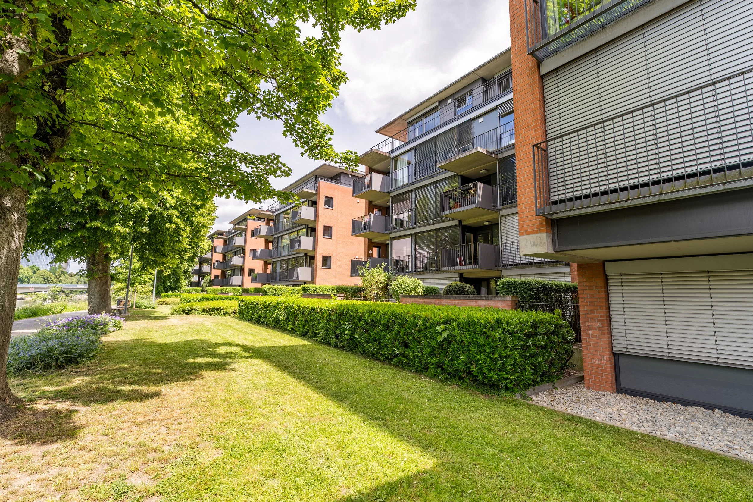 immobilienfotografie-ulm-aussen-alexander-wieck