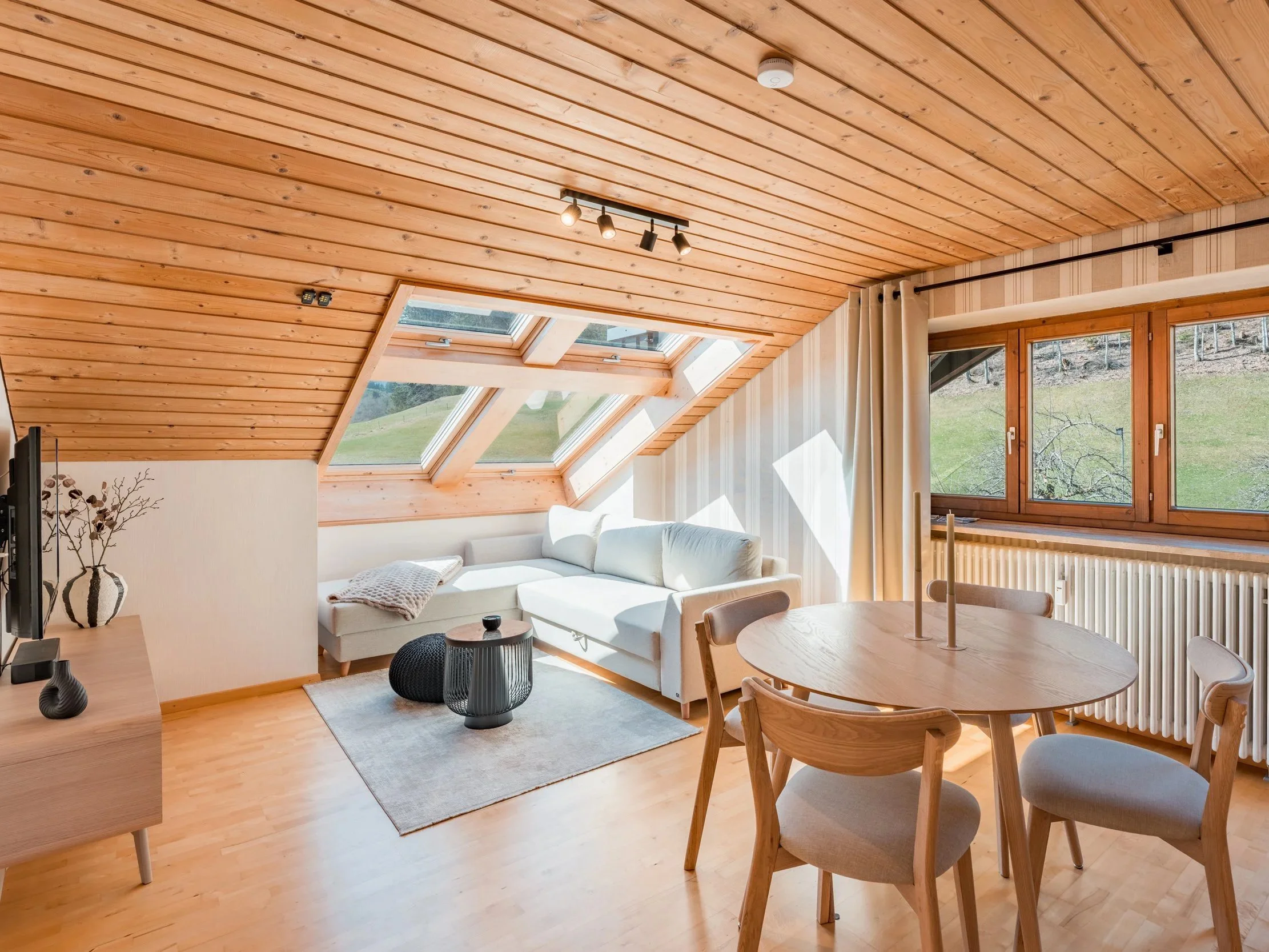 immobilienfotografie-airbnb-wohnzimmer-alexander-wieck