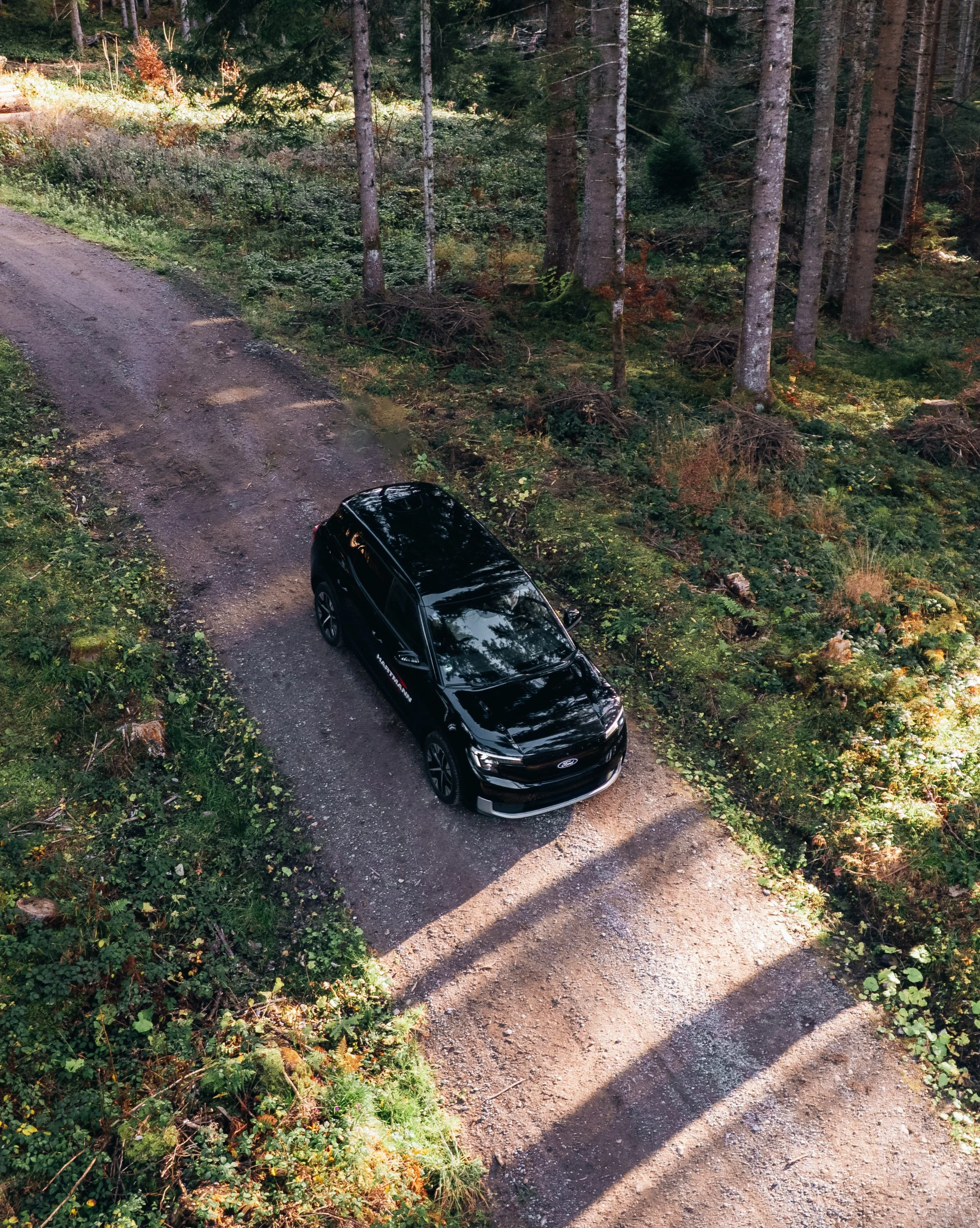 DJI_0493.jpg