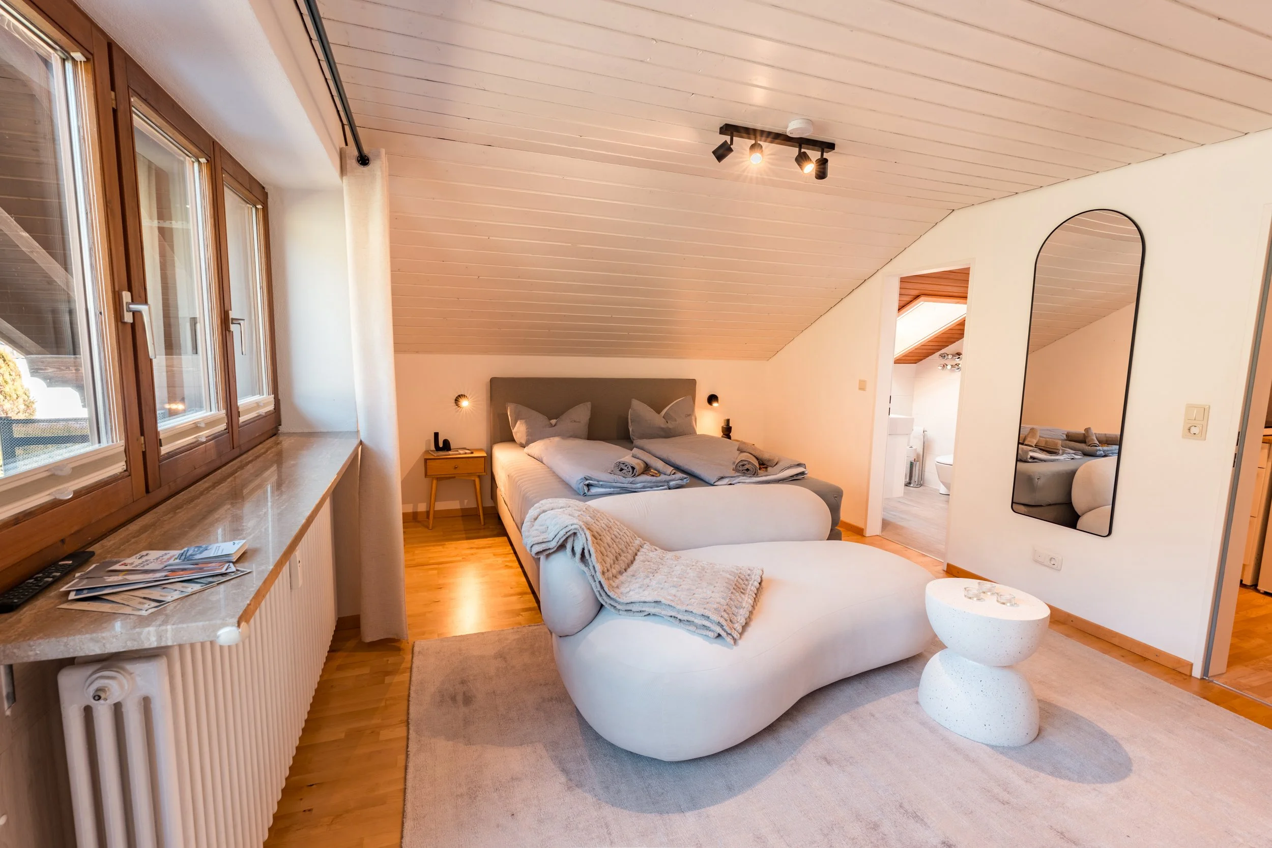 immobilienfotografie-airbnb-alexander-wieck
