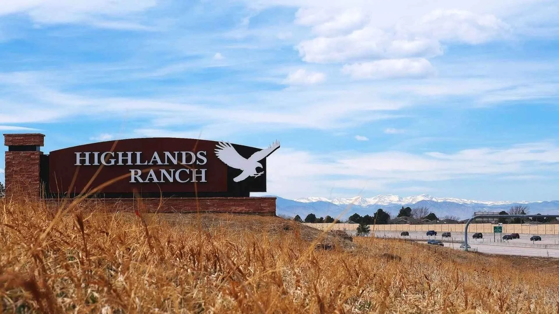 Highlands Ranch, CO Ground Screw Installation