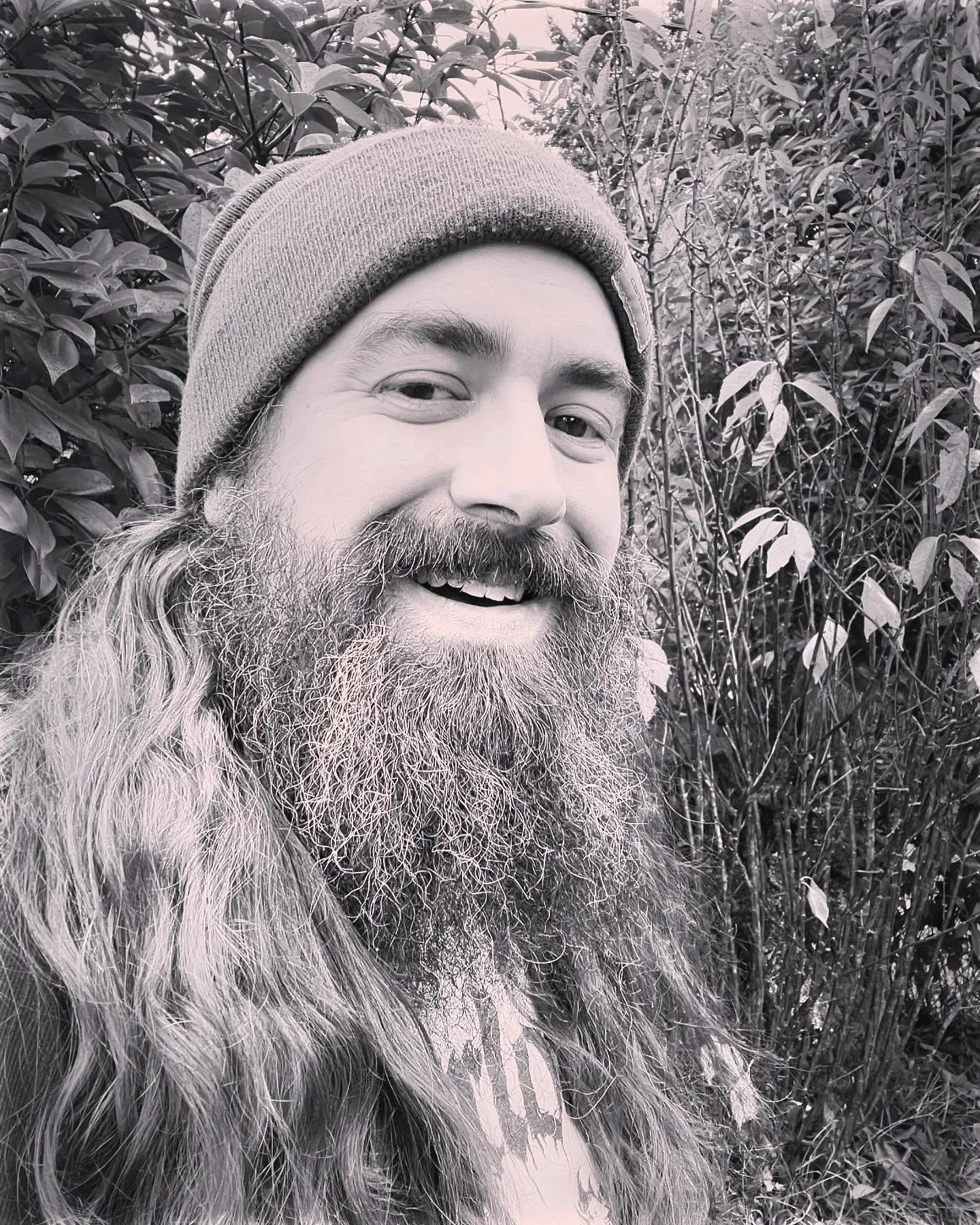 It&rsquo;s hard to believe, but today marks two whole years of sobriety! On this day, both my wife and I woke up and decided that we were done with letting alcohol rule our lives, and thankfully we had each others&rsquo; support every step of the way