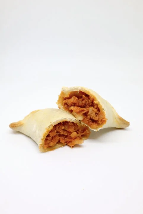 Atum