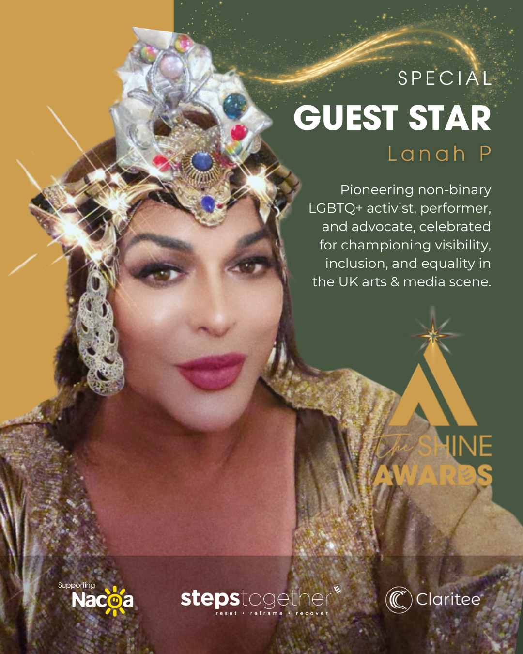 Lanah P.png
