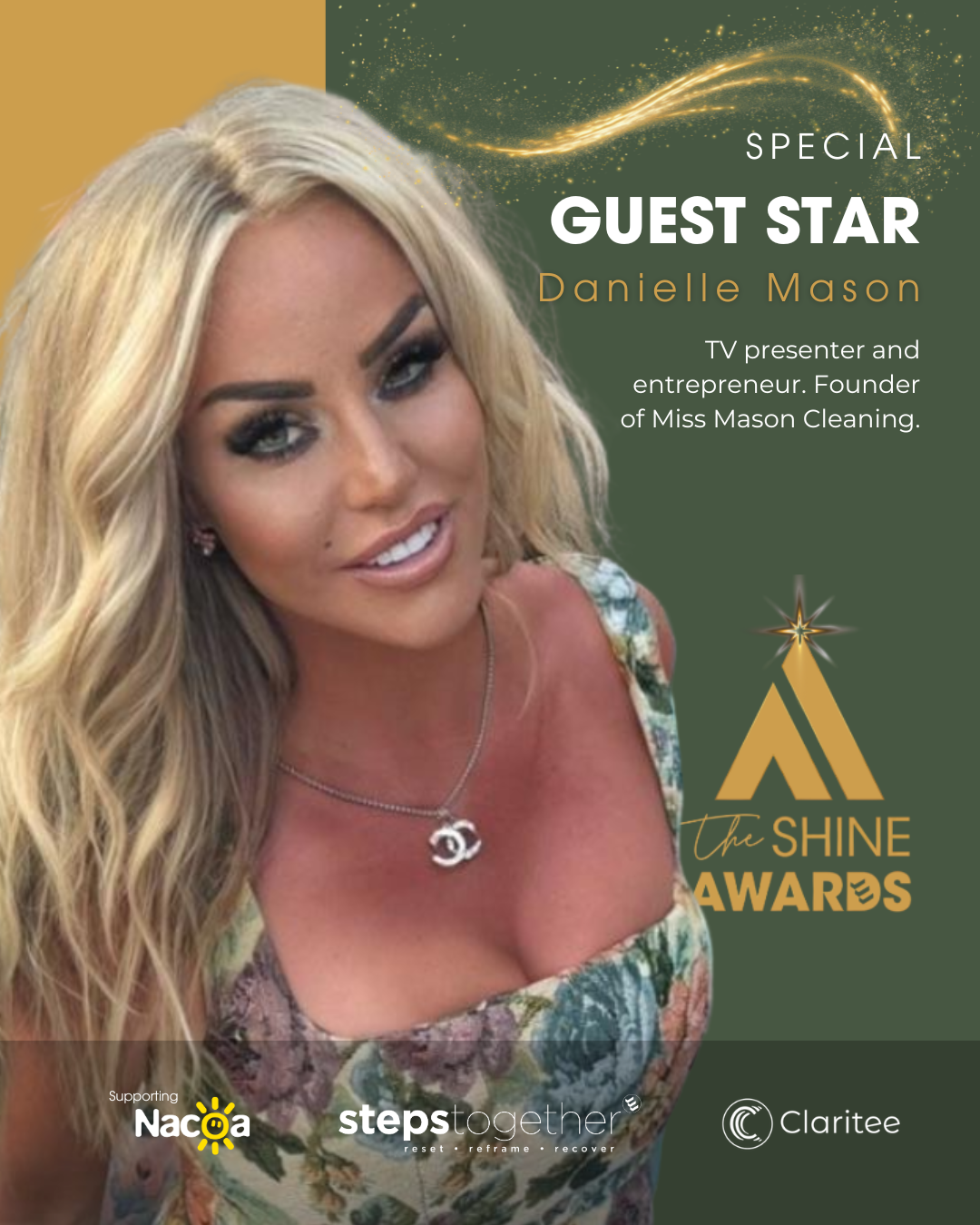 Danielle Mason.png