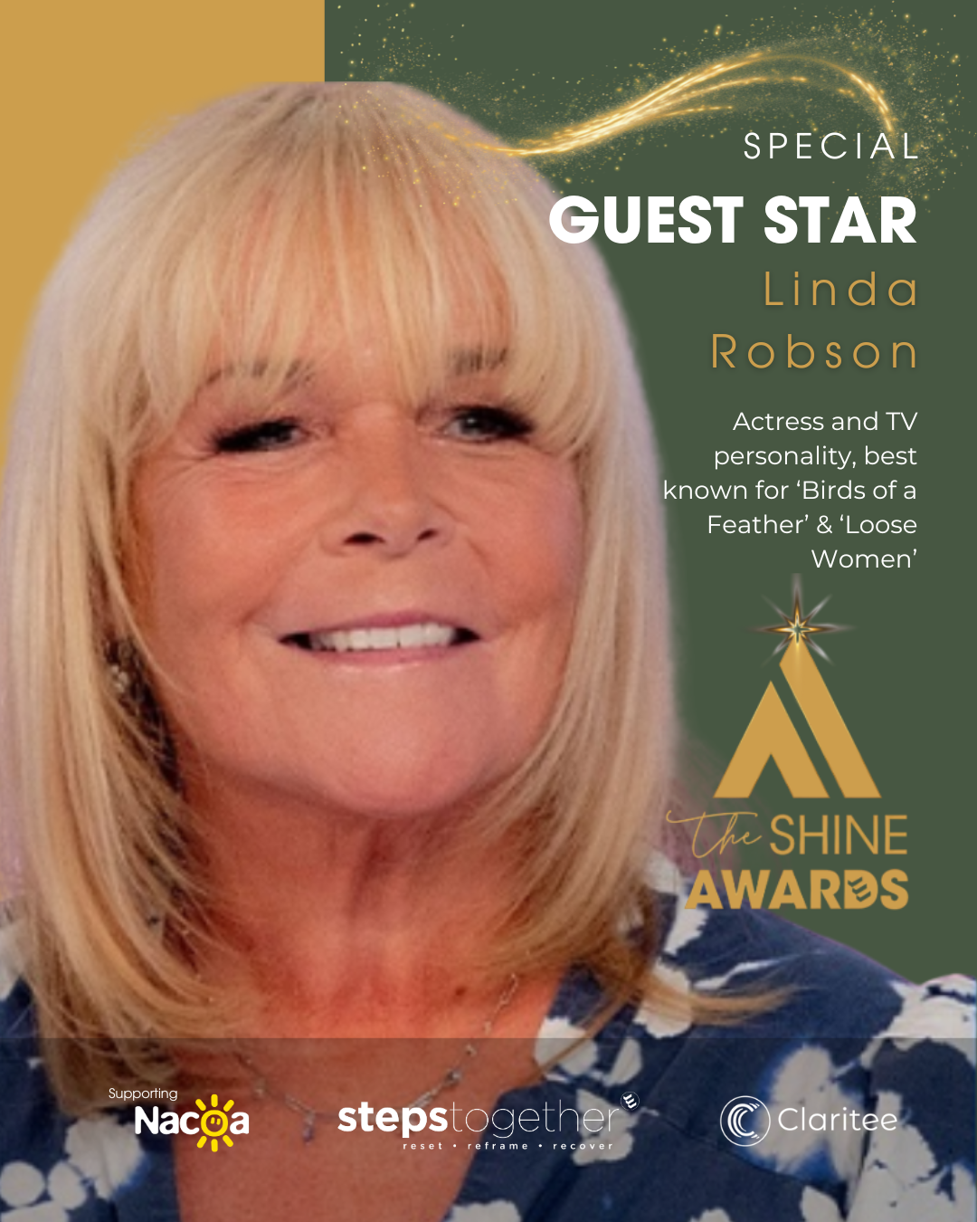 Linda Robson.png