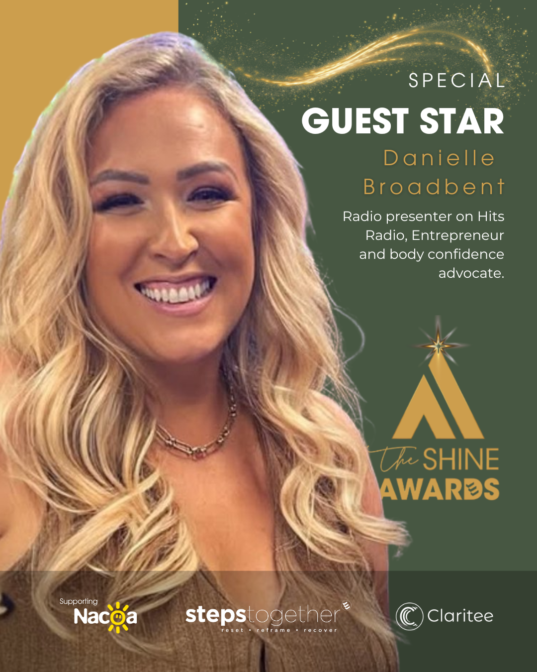 Danielle Broadbent.png