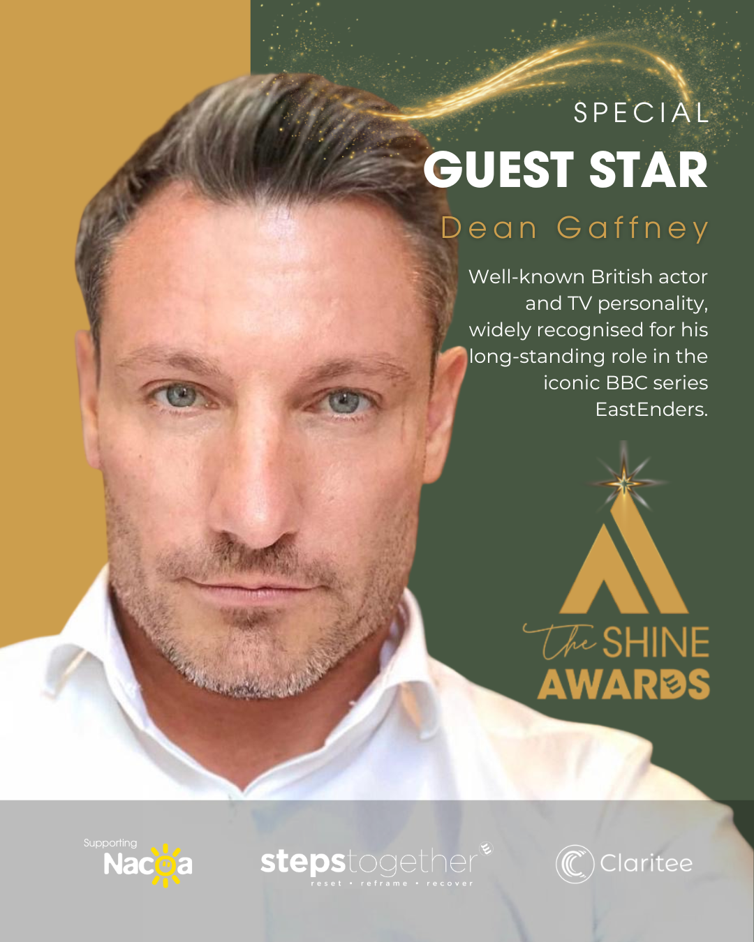 Dean Gaffney.png