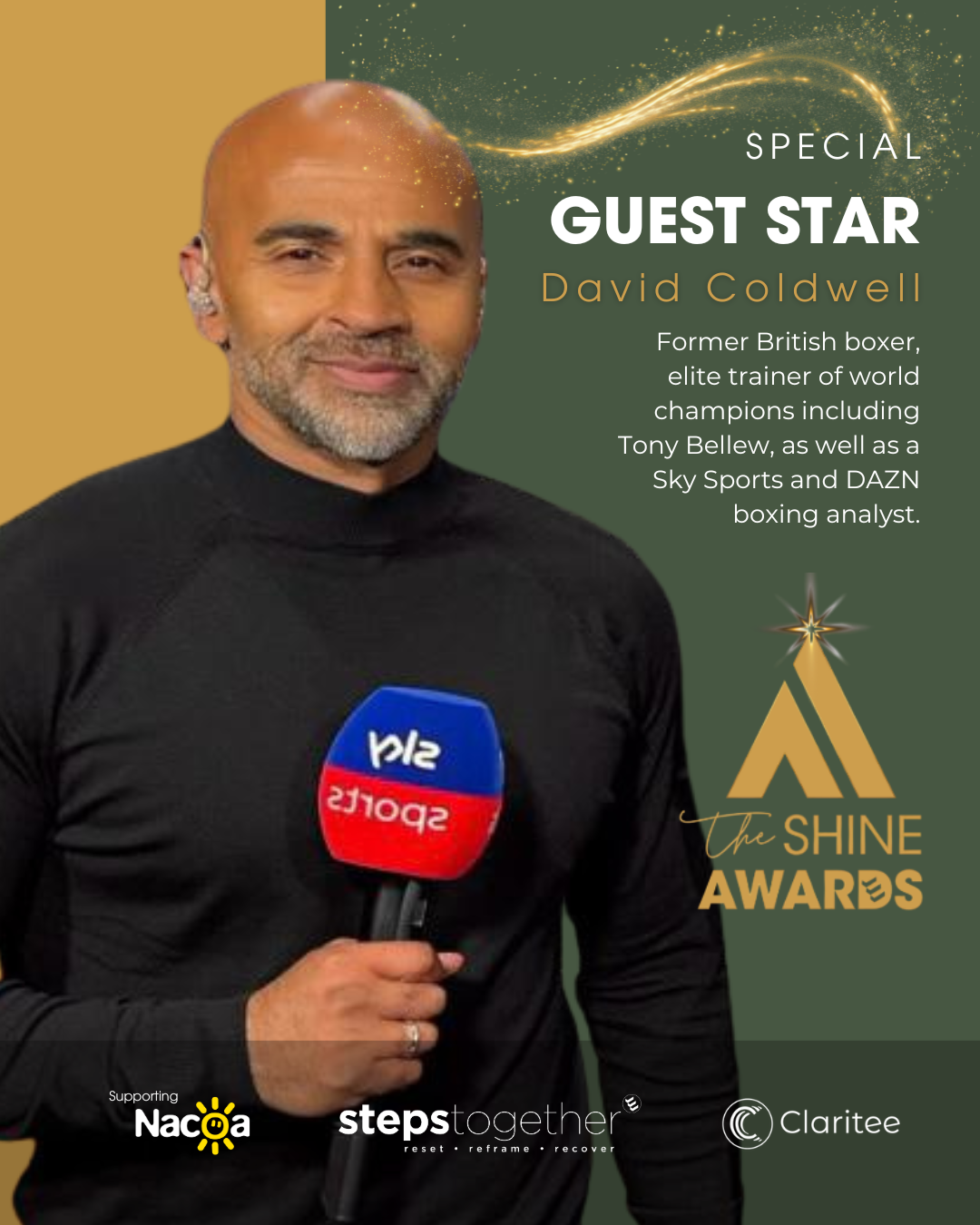 David Coldwell.png