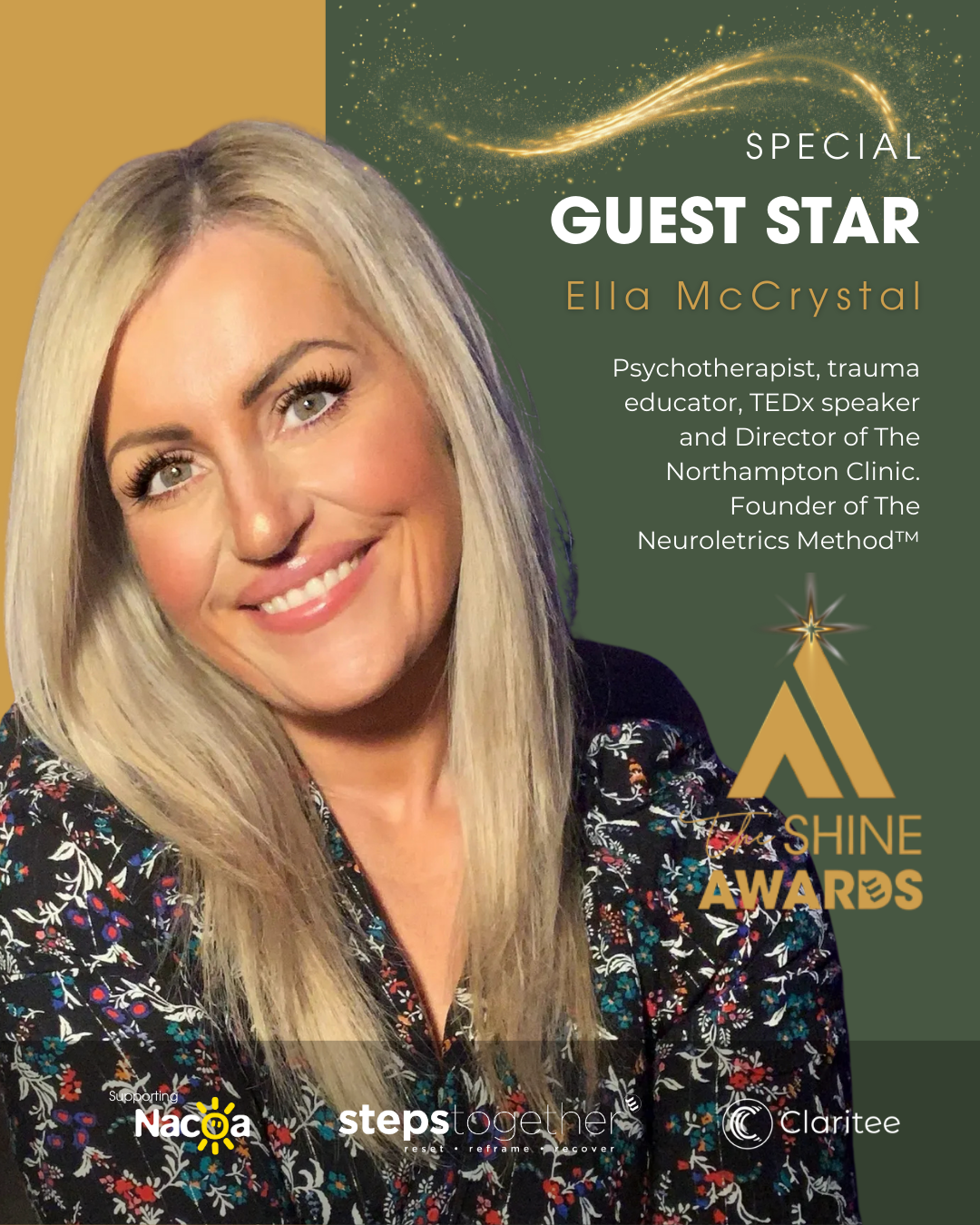 Ella McCrystal.png