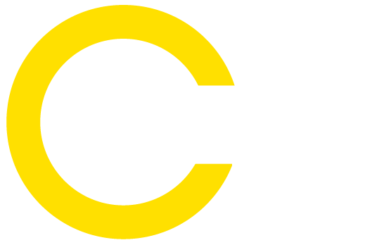 Stride-Foundation-logo-white.png