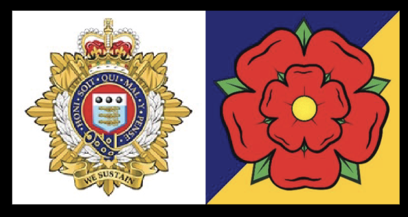 Screenshot 2024-10-24 at 14.58.56.png