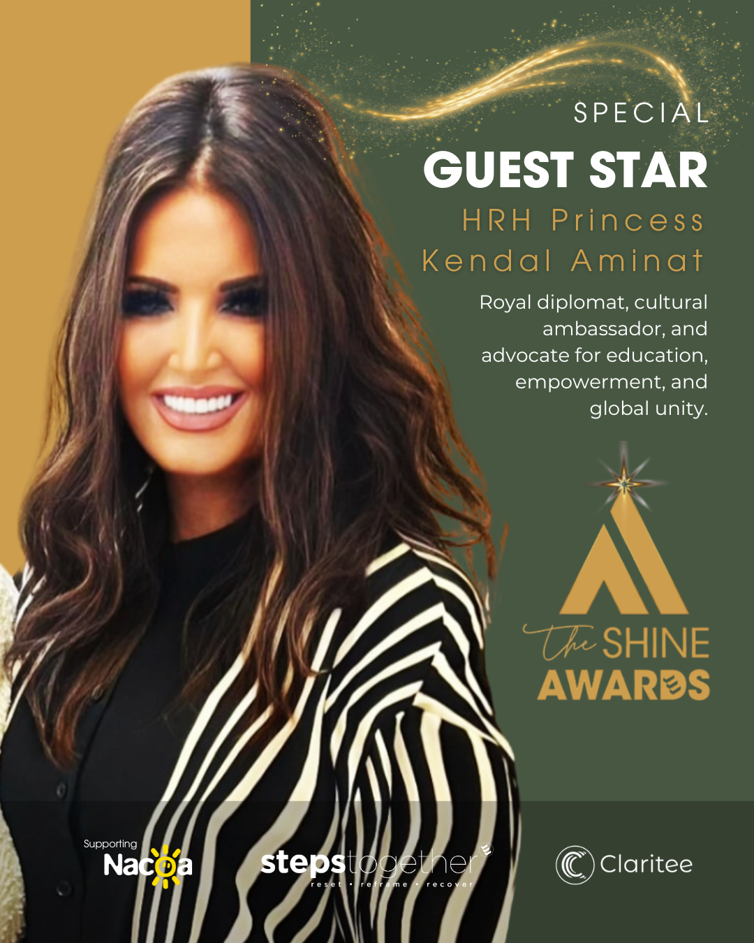 HRH Princess  Kendal Aminat.png