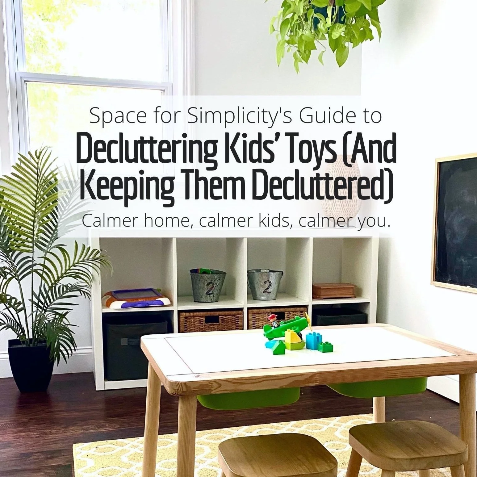 FINAL TOY PRODUCT.jpg