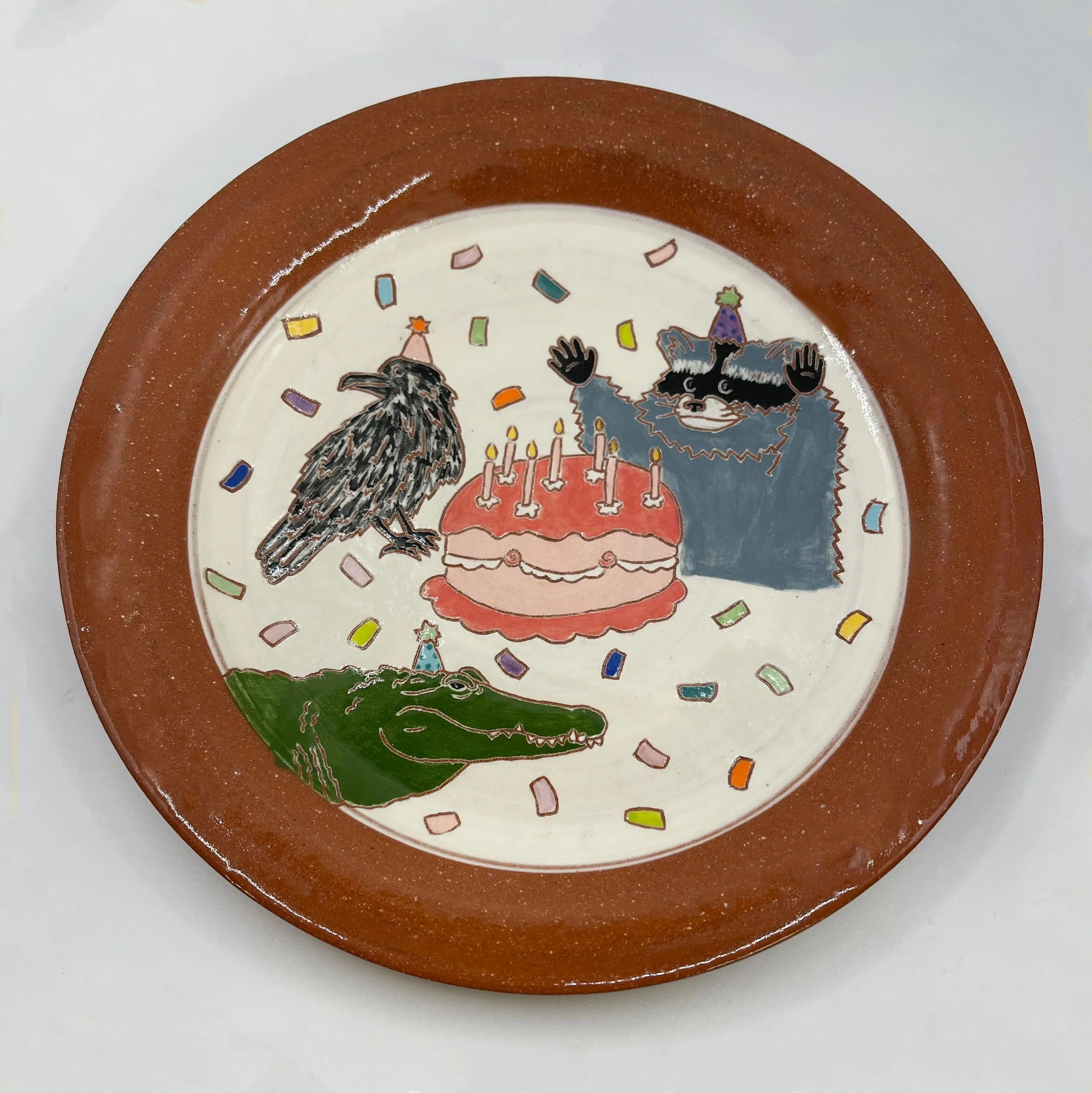 Animal Celebration Plate.jpg