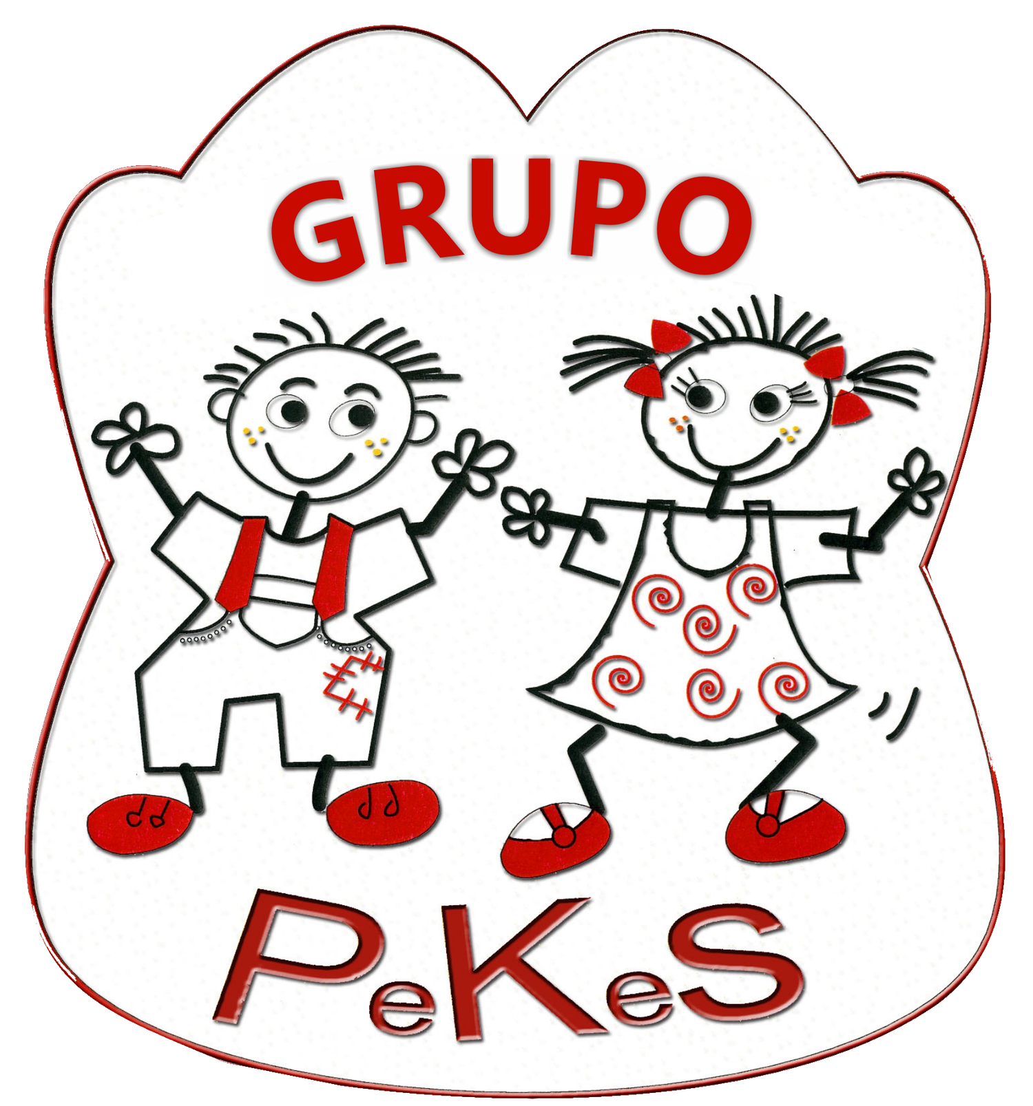Grupo PeKeS