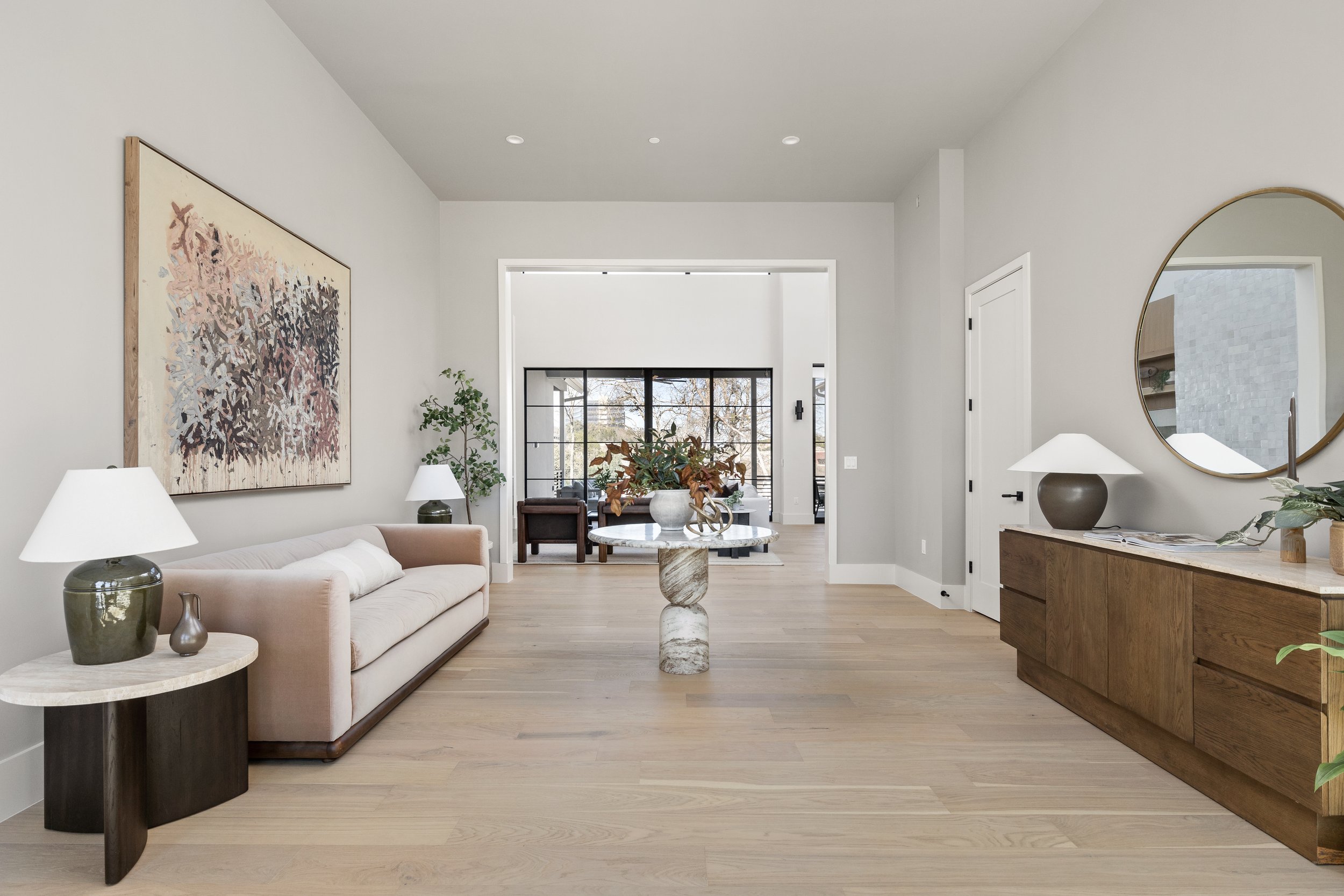 5-print-6102 Forest Hills Drive-6.jpg