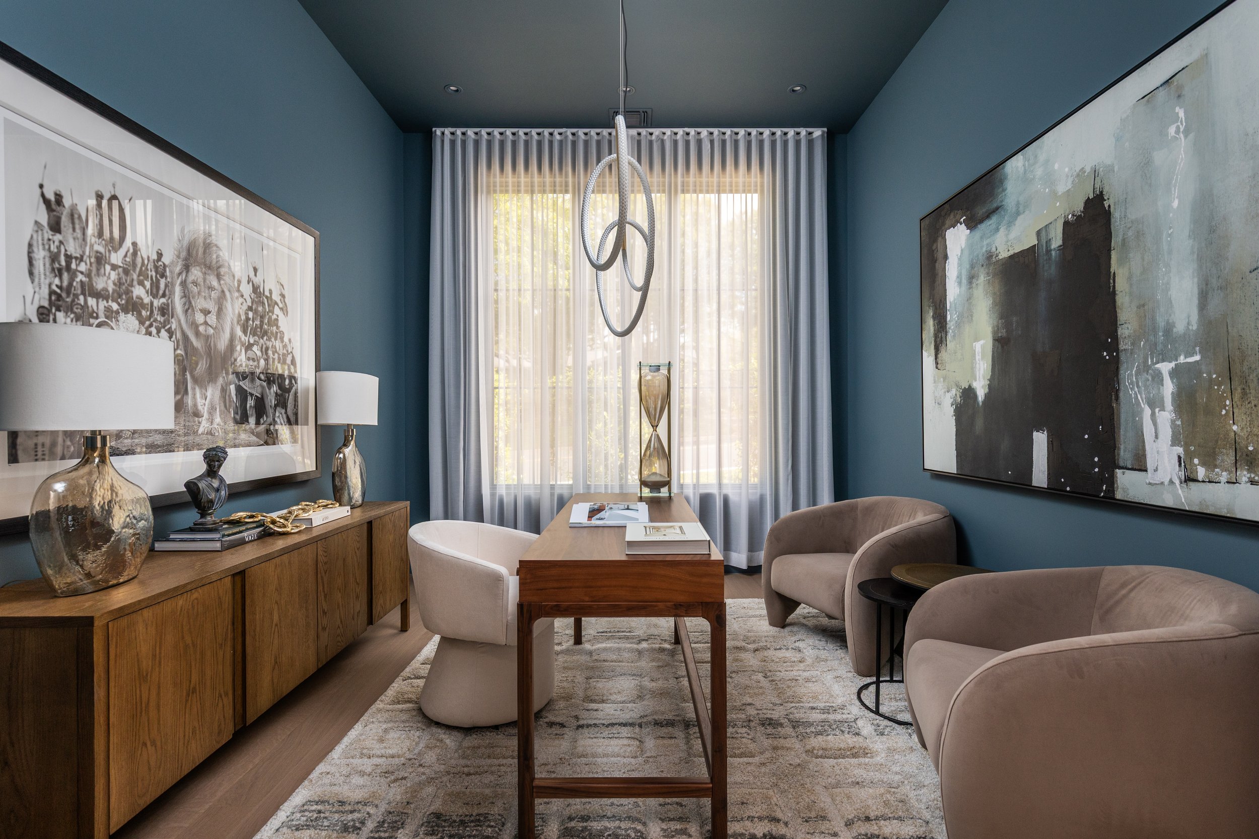 6-print-2712 Maria Anna Rd Update-7.jpg