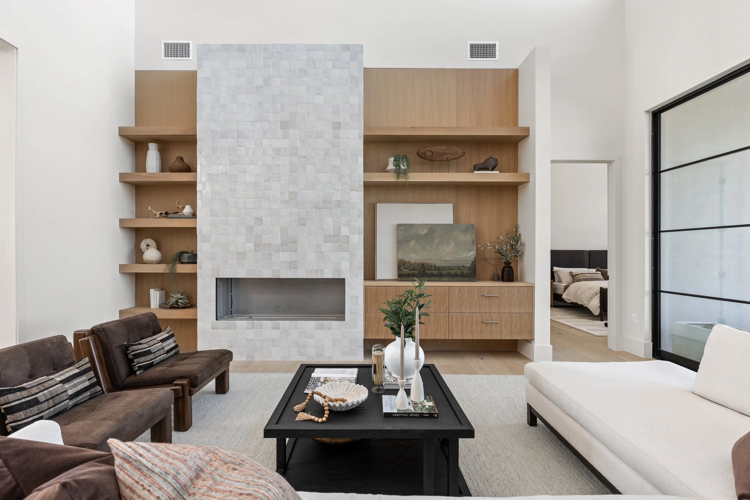 9-print-6102 Forest Hills Drive-10.jpg