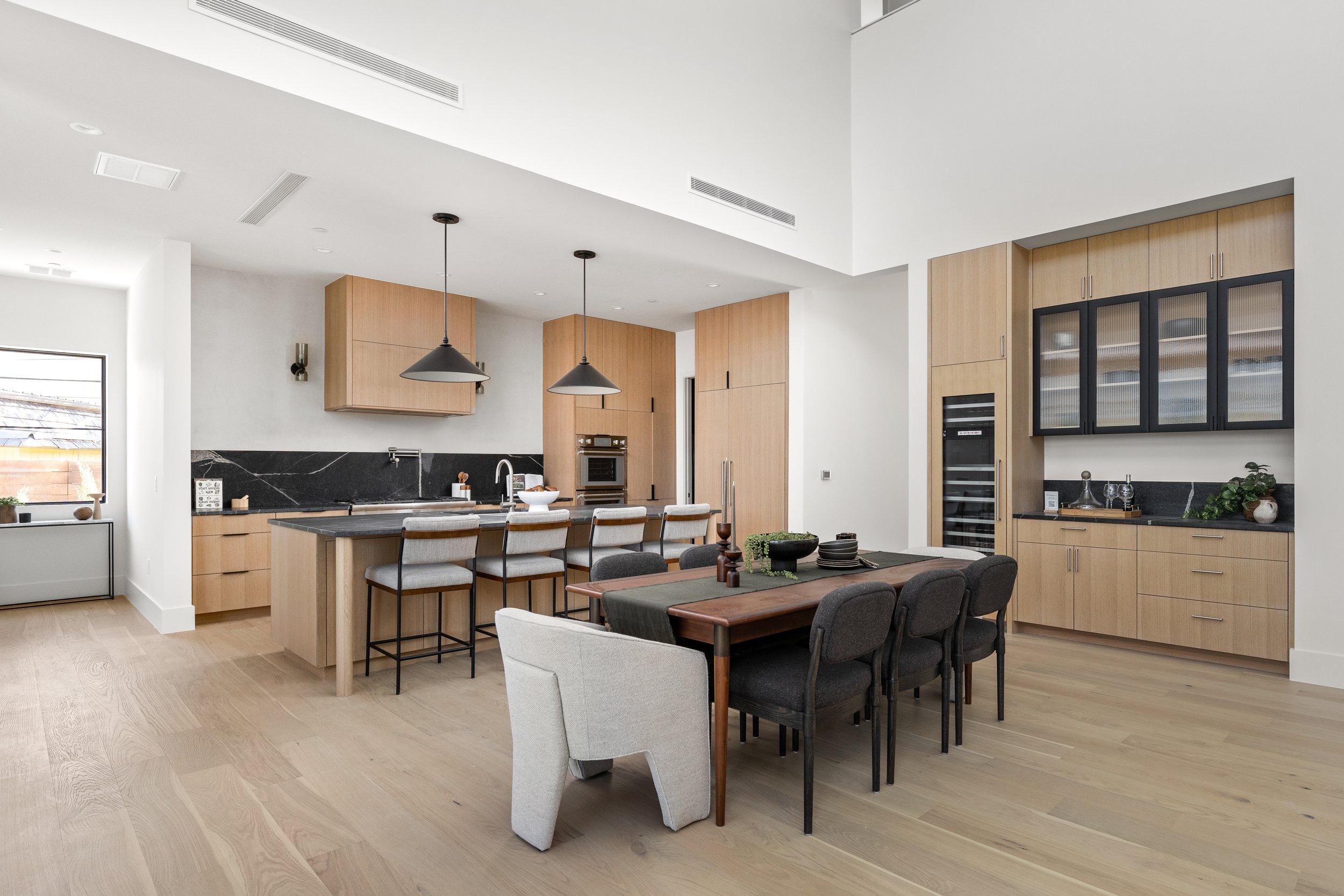 11-print-6102 Forest Hills Drive-13.jpg